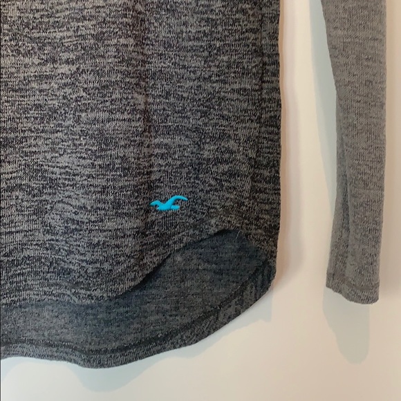 Sweater - Picture 2 of 3